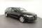 preview Audi A6 #5