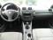 preview Volkswagen Golf #4