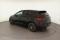 preview Seat Leon #2