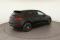 preview Seat Leon #3