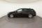 preview Opel Insignia #1