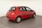 preview Renault Clio #3