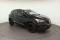 preview Renault Kadjar #5