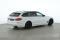 preview BMW 520 #2