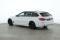 preview BMW 520 #3