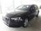 preview Audi A4 #0