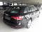 preview Audi A4 #3
