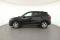 preview Mazda CX-5 #1