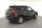 preview Mazda CX-5 #2