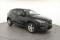 preview Mazda CX-5 #5