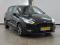 preview Ford Fiesta #1