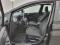 preview Ford Fiesta #4