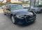 preview Audi A6 #1