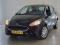 preview Ford Fiesta #0