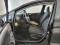 preview Ford Fiesta #4