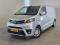 preview Toyota Proace #0