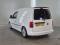 preview Volkswagen Caddy #2
