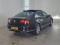 preview Volkswagen Passat #3