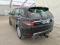 preview Land Rover Range Rover Sport #1