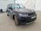 preview Land Rover Range Rover Sport #3
