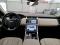 preview Land Rover Range Rover Sport #4