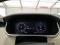 preview Land Rover Range Rover Sport #5