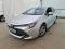 preview Toyota Corolla #0