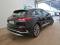 preview Audi E-TRON #3