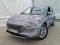 preview Ford Kuga #0