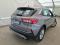 preview Ford Kuga #2