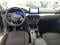 preview Ford Kuga #4