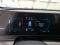 preview Kia Sportage #5