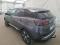 preview Peugeot 3008 #1