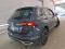 preview Volkswagen Tiguan #2