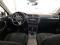 preview Volkswagen Tiguan #4