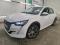 preview Peugeot 208 #0