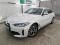 preview BMW i4 #0
