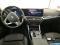 preview BMW i4 #5