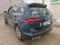 preview Volkswagen Tiguan #1