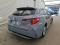 preview Toyota Corolla #2
