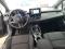 preview Toyota Corolla #4