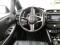 preview Nissan Leaf #4
