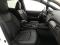 preview Nissan Leaf #5
