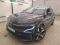 preview Renault Megane #0