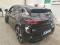 preview Renault Megane #1