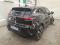 preview Renault Megane #2