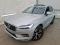 preview Volvo XC60 #0