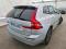 preview Volvo XC60 #2