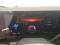 preview Renault Austral #5