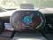 preview Mini Cooper SE #5